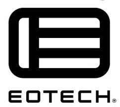 EOtech