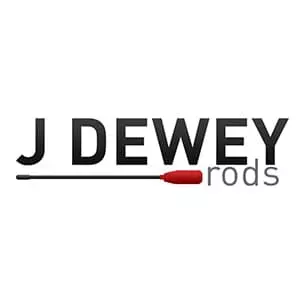 J.Dewey