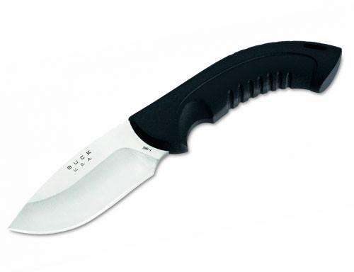Нож разделочный Buck Omni Hunter 10 cat.5792