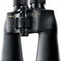 Бинокль Nikon Aculon A211 12x50