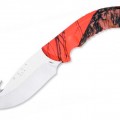 Нож разделочный Buck Omni Hunter 12PT cat.3171