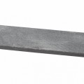 Камень Opinel для заточки ножей