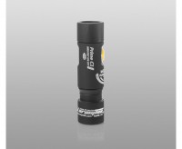 Портативный фонарь Armytek Prime C1 Magnet USB (тёплый свет)