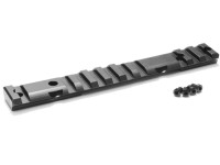 Планка Multirail Innomount для Remington 700-LA Weaver/Picatinny + Blaser