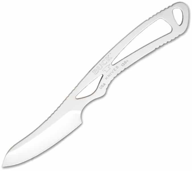 Нож разделочный PakLite Caper cat.3304