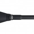 Тактический фонарь Armytek Barracuda Pro v2 XHP35 HI  (белый свет)