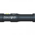 Тактический фонарь Armytek Prime C2 v3 XP-L (белый свет)