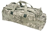 Сумка Leapers UTG Field Bag PVC-P807R (камуфляж)