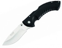 Нож складной Buck Omni Hunter Folding 12 cat. 5807