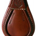 Защитная накладка на ботинок Riserva, кожа