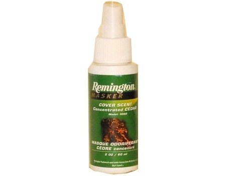 Нейтрализатор запаха Remington - кедр