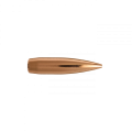 Пуля Berger OTM Tactical .30cal/175gr. 100шт.