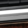 Кронштейн Mauser M03 на шину Zeiss