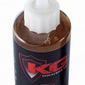 Средство KG-1 Kal-Gard Crbon Remover для удаления порох.нагара и углеродистых отложений, 118 мл.