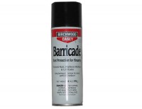 Защита от коррозии Birchwood Barricade® Rust Protection, 170 г