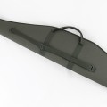 Чехол Vektor для винтовки с оптическим прицелом, 122 см