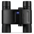 Бинокль Carl Zeiss Victory Compact 10x25 T* FL