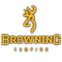 Browning