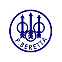 Beretta