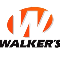 Walker's