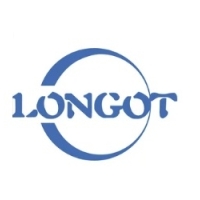 Longot