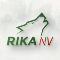RikaNV