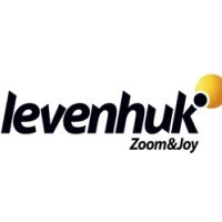 Levenhuk