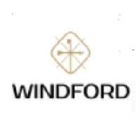 Windford