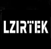 Lzirtek