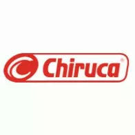 Chiruca