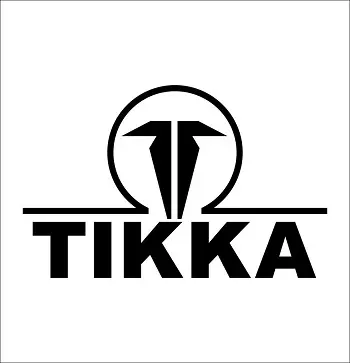 Tikka