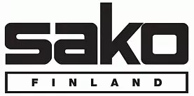 Sako