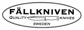 Fallkniven