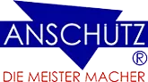 Anschutz