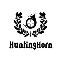 HuntingHorn