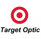 Target Optic