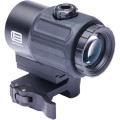 Увеличитель  EOTech (3x) Magnifiers G43.STS