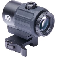 Увеличитель  EOTech (3x) Magnifiers G43.STS