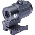 Увеличитель  EOTech (3x) Magnifiers G43.STS