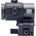 Увеличитель  EOTech (3x) Magnifiers G43.STS