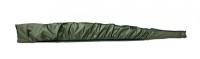 Чехол Riserva для оружия без оптики 120-140 см, водонепроницаемый, зеленый