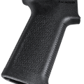 Рукоять для АК 47/АК 74 Magpul® MOE SL™ AK Grip – MAG682 (Black)