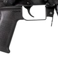 Рукоять для АК 47/АК 74 Magpul® MOE SL™ AK Grip – MAG682 (Black)
