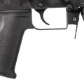 Рукоять для АК 47/АК 74 Magpul® MOE-K2® AK Grip MAG683 (Black)