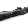 Оптический прицел Burris Eliminator III Laser Scope 4-16x50 