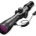 Оптический прицел Burris Eliminator III Laser Scope 4-16x50 