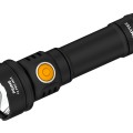 Фонарь EDC Armytek Prime C2 Pro Max Magnet USB XP-L 4000 lm, белый