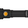 Фонарь EDC Armytek Prime C2 Pro Max Magnet USB XP-L 4000 lm, белый