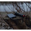 Фонарь EDC Armytek Prime C2 Pro Max Magnet USB XP-L 4000 lm, белый