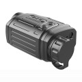 Тепловизионный монокуляр iRay Finder FL25R c лазерным дальномером 